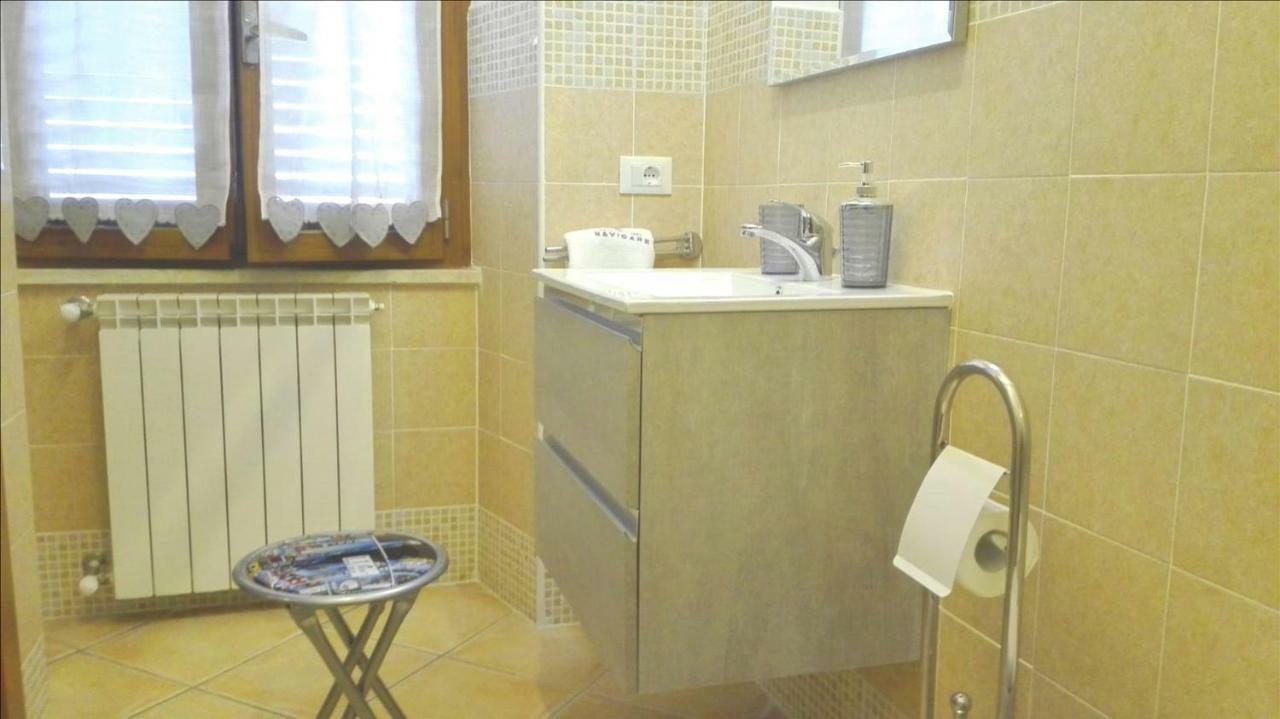 Maria Dream Rooms Рим Екстер'єр фото